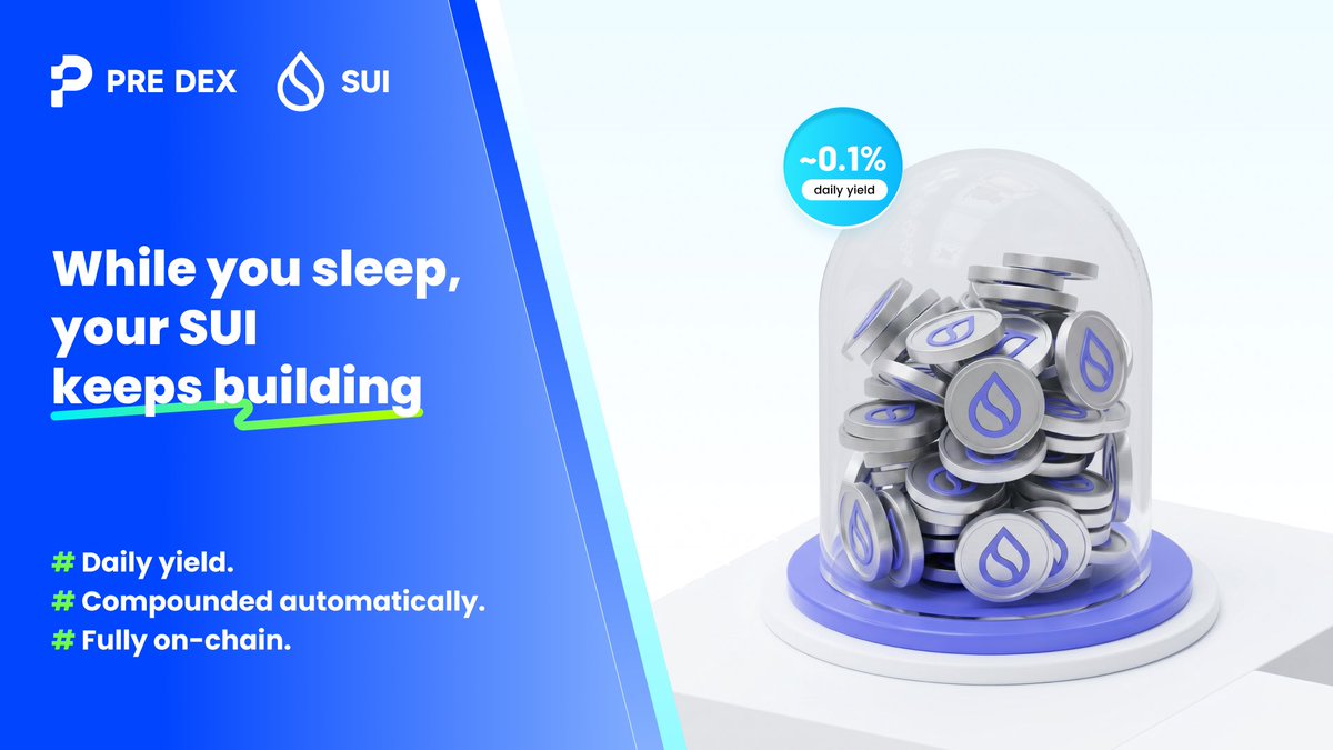 Premium Exchange tweet media