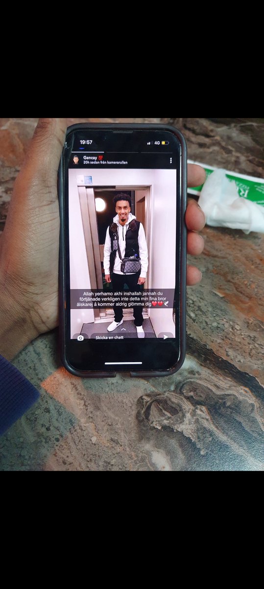 Mercantio tweet media