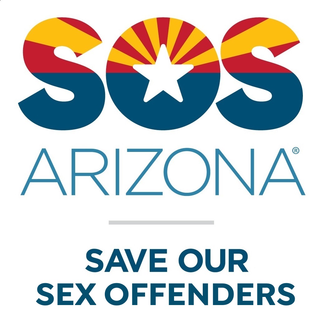 azesamemes's tweet photo. What does it say about an organization when:
--It endorses sex offenders for public office?
--ignores sex offenses committed by public school employees?
--favors the ousting of school board members who call for investigation into public school sex offenses? https://t.co/gYHfBACFgO