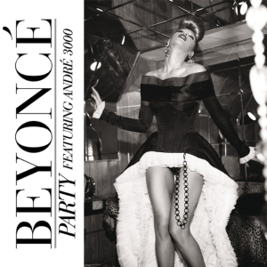 Tayoncé Defense Attorney tweet media
