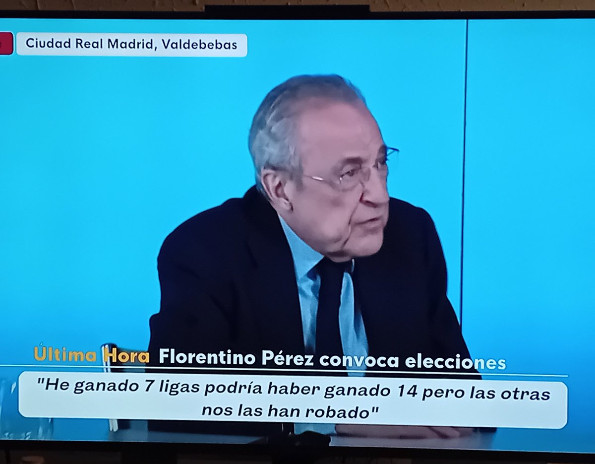 Jordi#CDRsomtots 🎗 tweet media