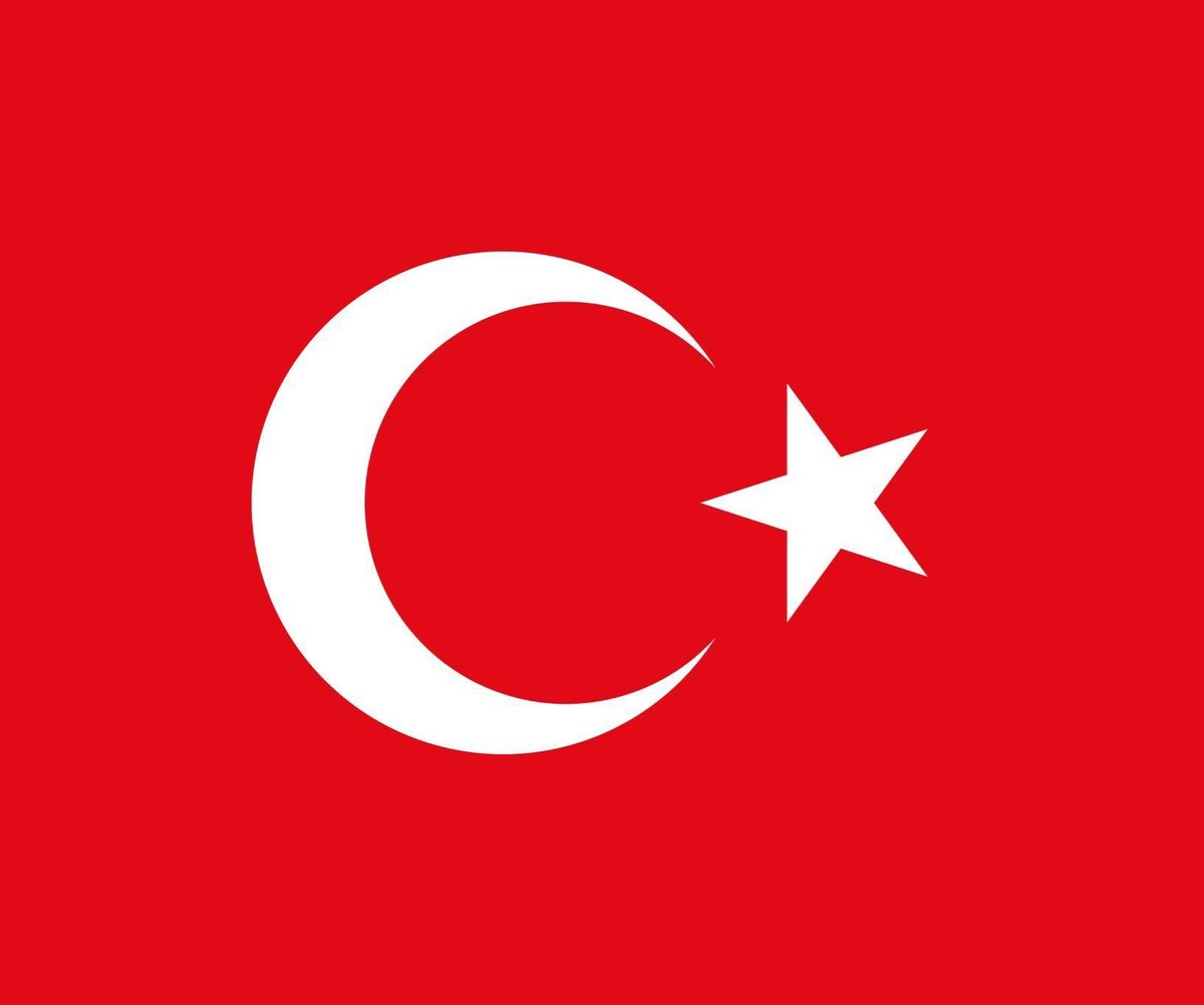 miğfer tweet media
