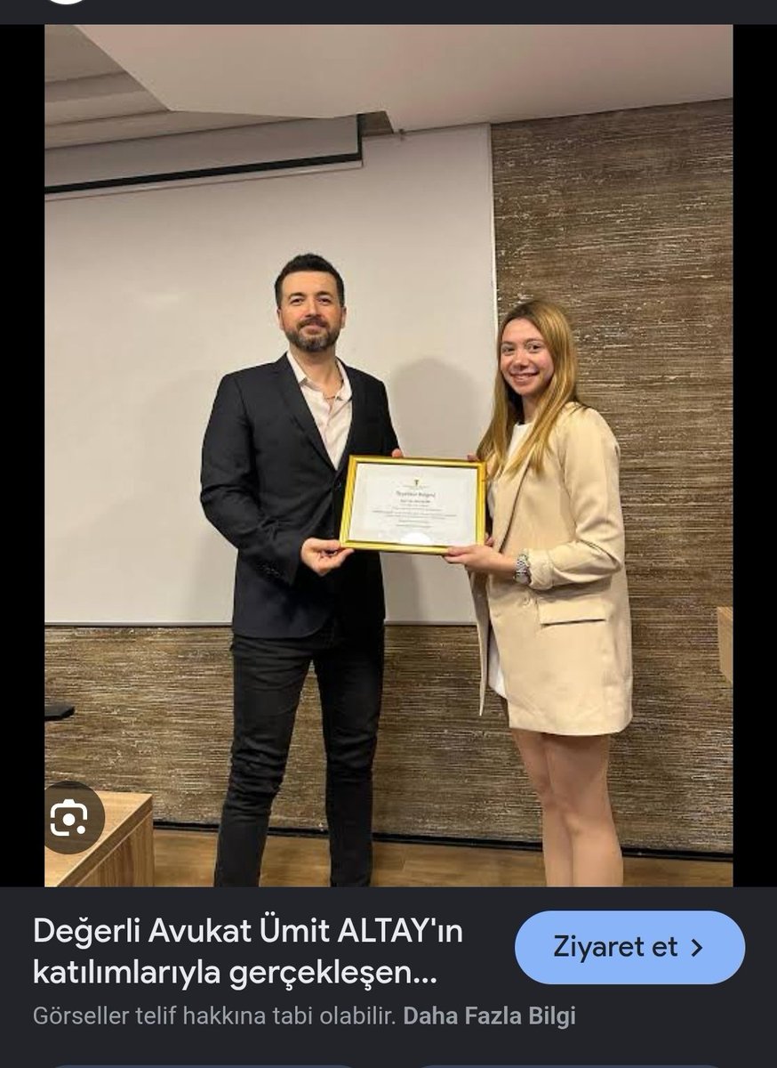 kanatl_ays56119's tweet photo. Bakanlığın erişim engelline rağmen,karartılmış çocuk cinayetinin aydınlatılması için değerli avukayımızın yanındayız .
 #ÜmitAltaySusturulamaz
#CaglaTugaltayCinayeti https://t.co/3z7VAozxJd