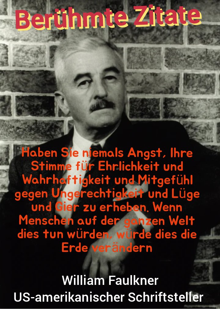 Gregor Hast🦫 tweet media
