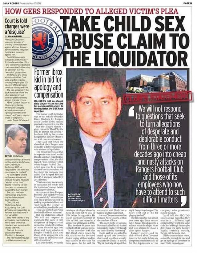 Alan R tweet media