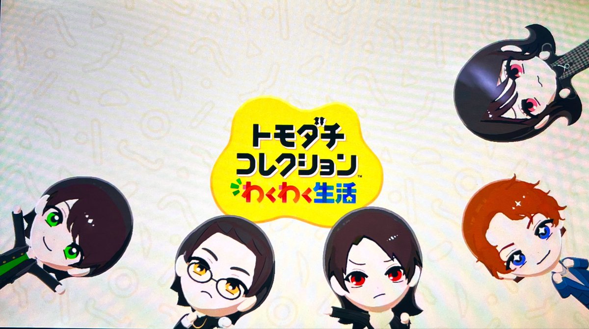 みずいろ tweet media
