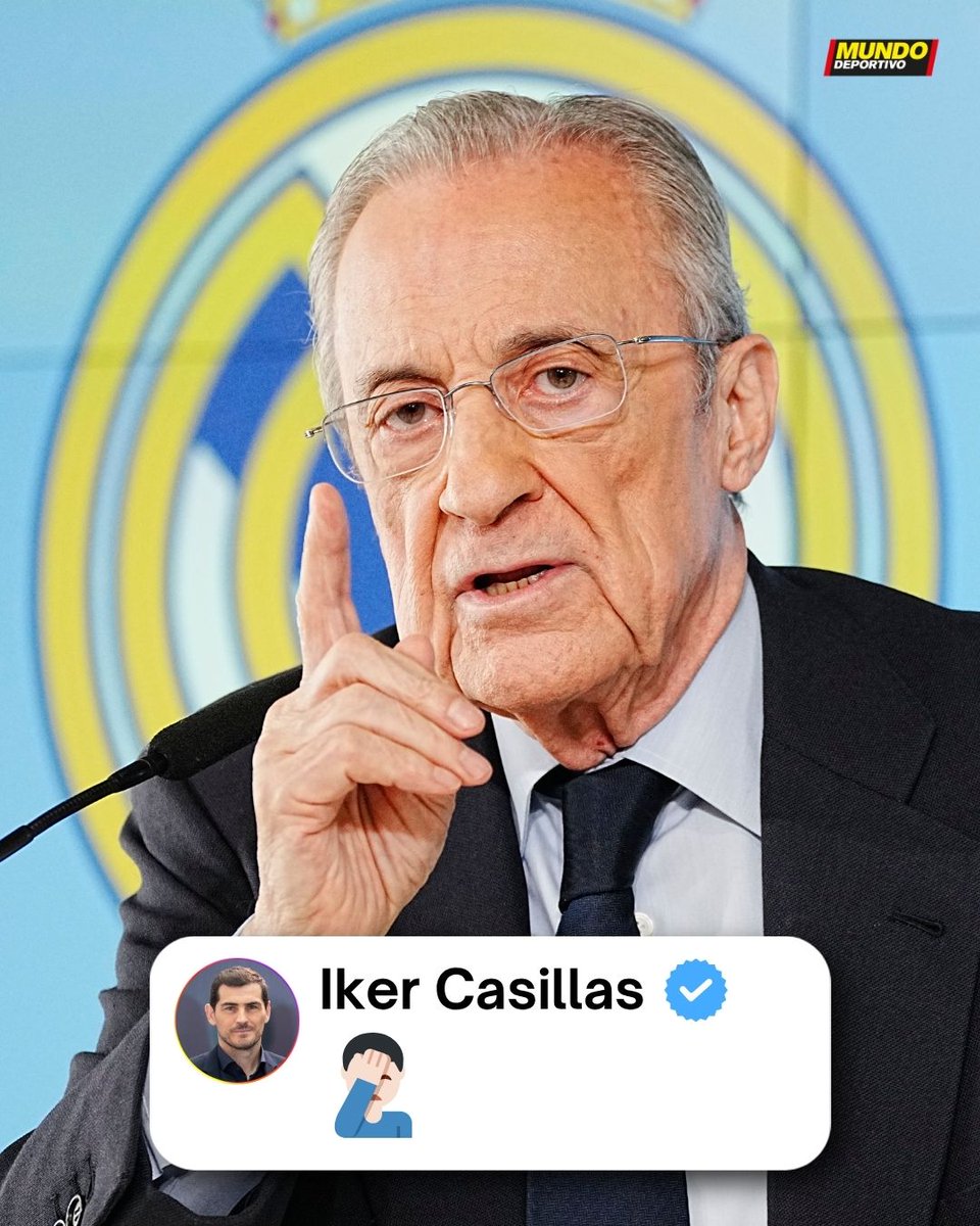 Mundo Deportivo tweet media