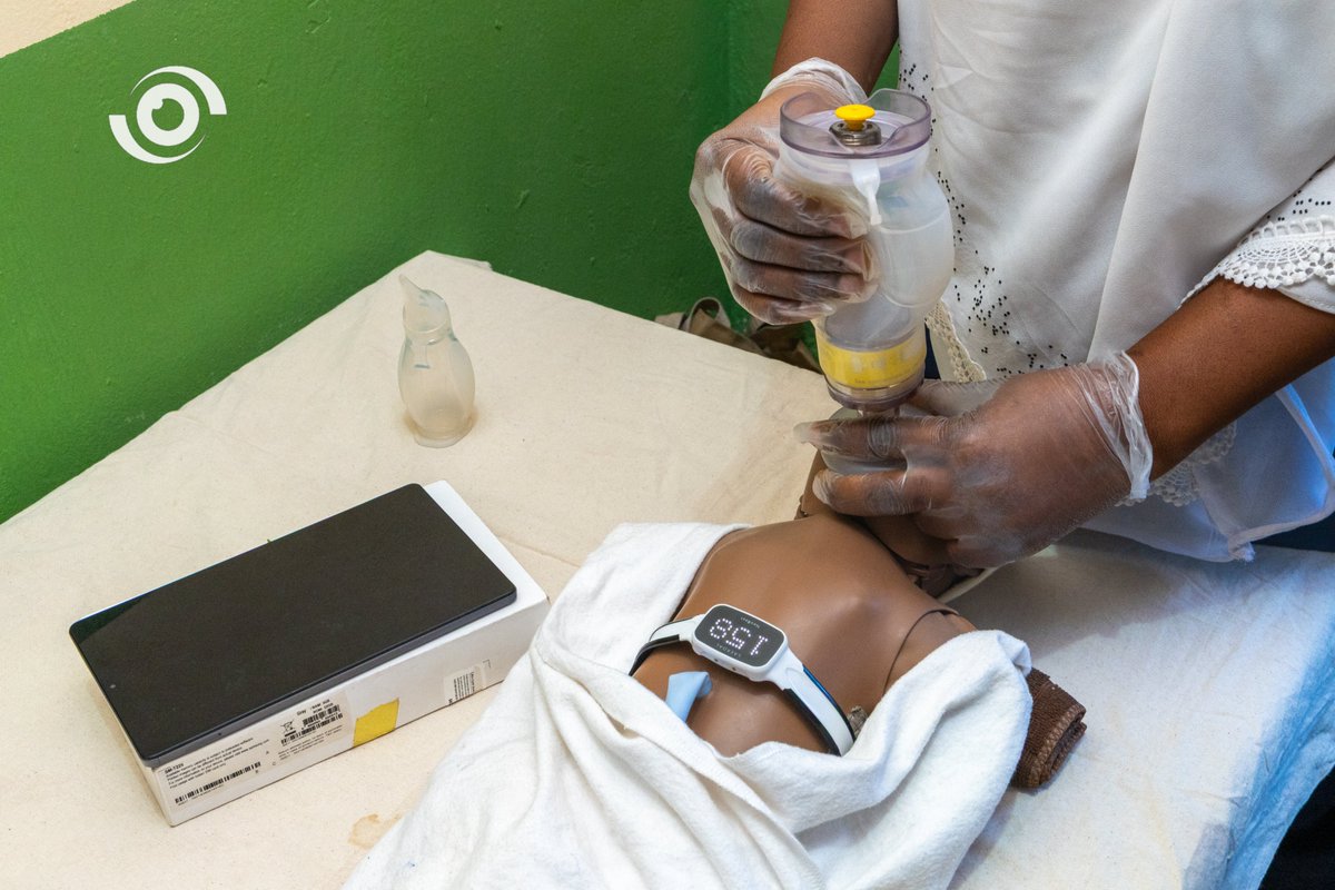 Nigeria Health Watch tweet media