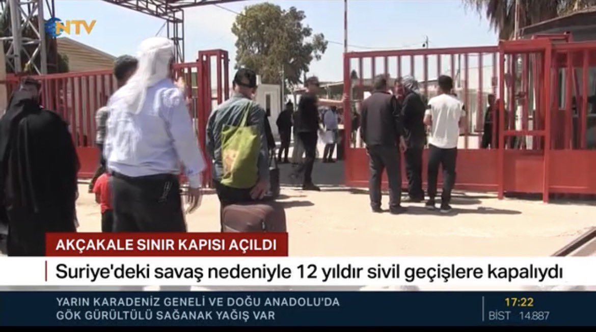 Kadir Çelikcan tweet media