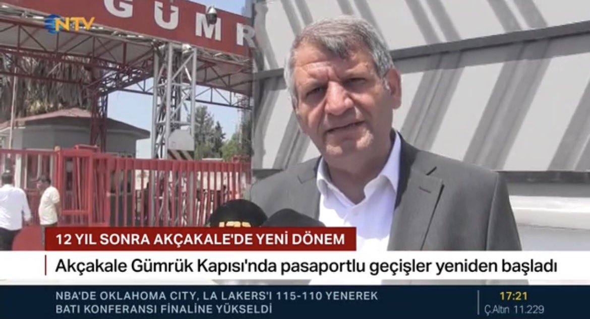 Kadir Çelikcan tweet media