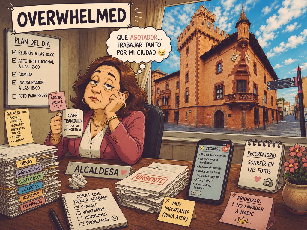 Lluís tweet media