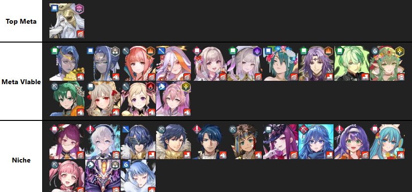 Satachi VTuber🩸 tweet media