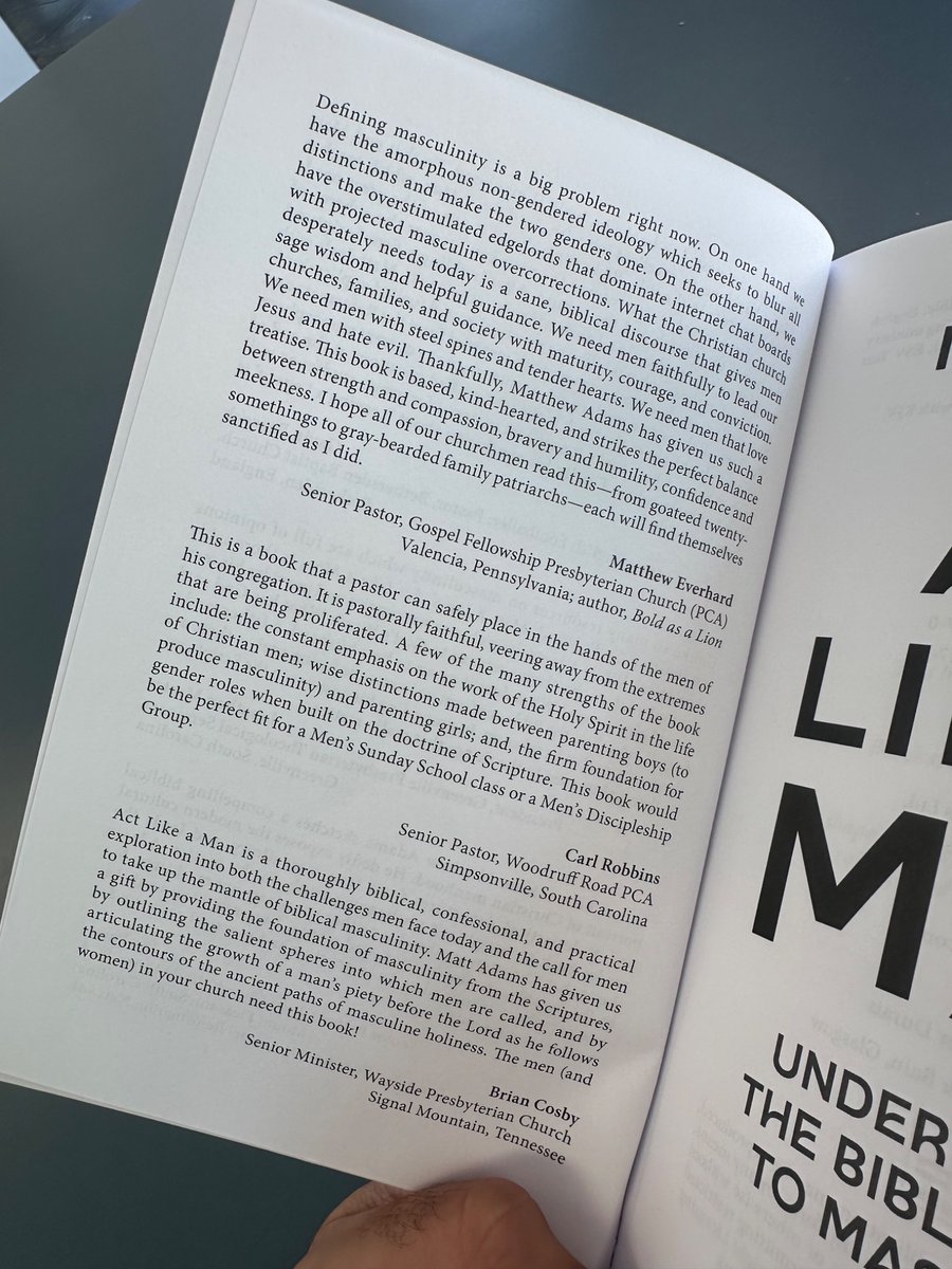 Zachary Groff 📖 tweet media