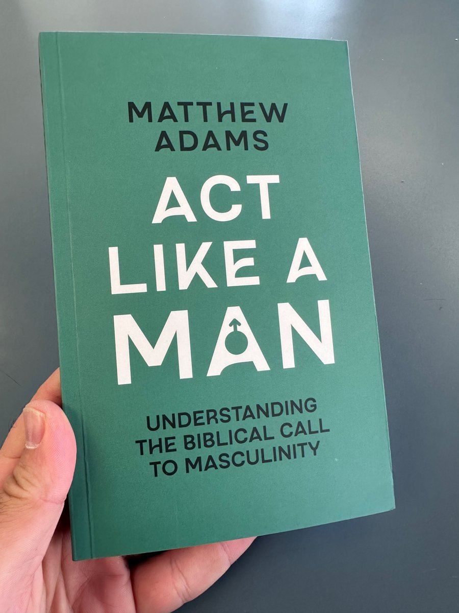 Zachary Groff 📖 tweet media