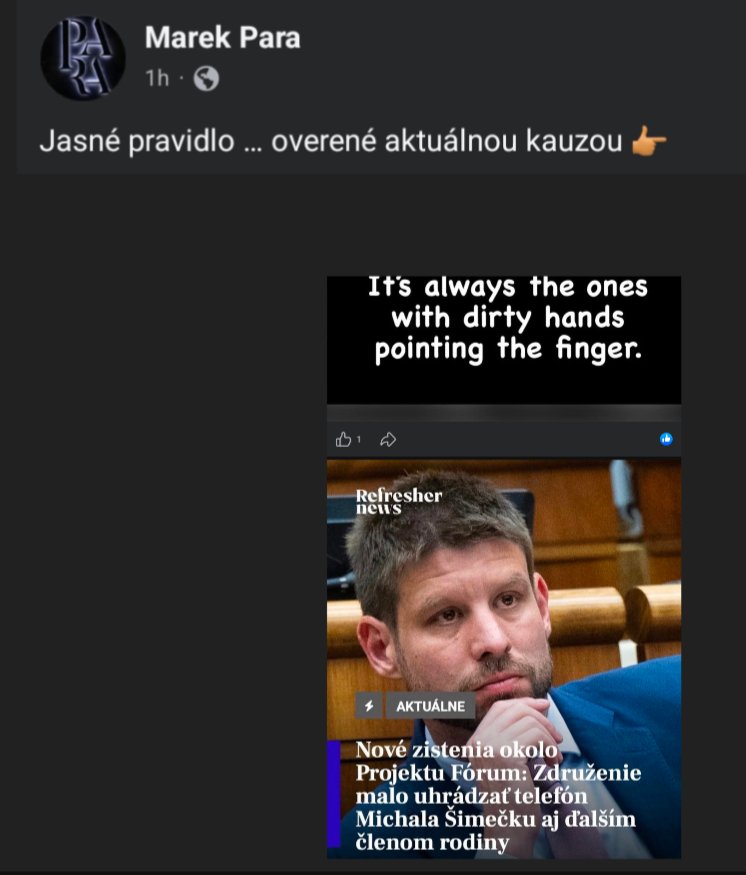lgsk tweet media