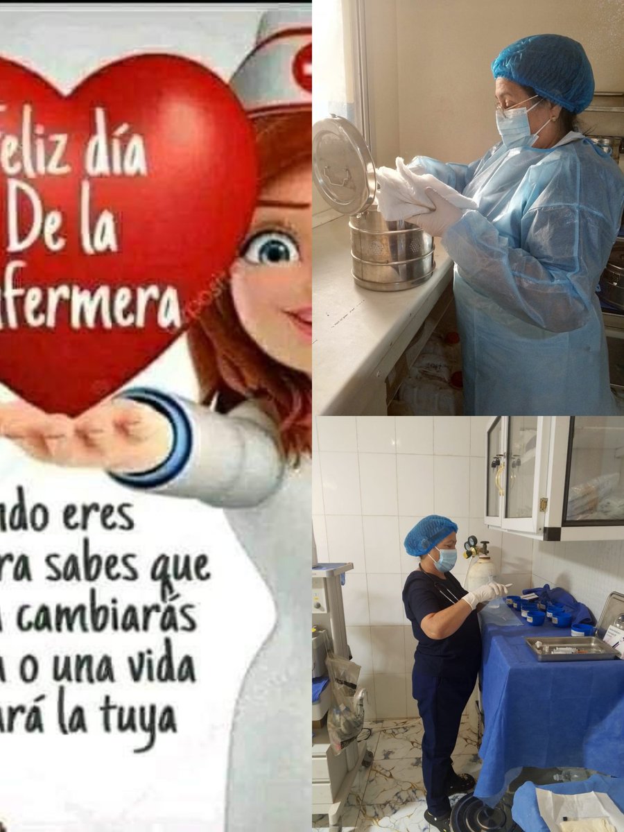 Yanila Castro tweet media