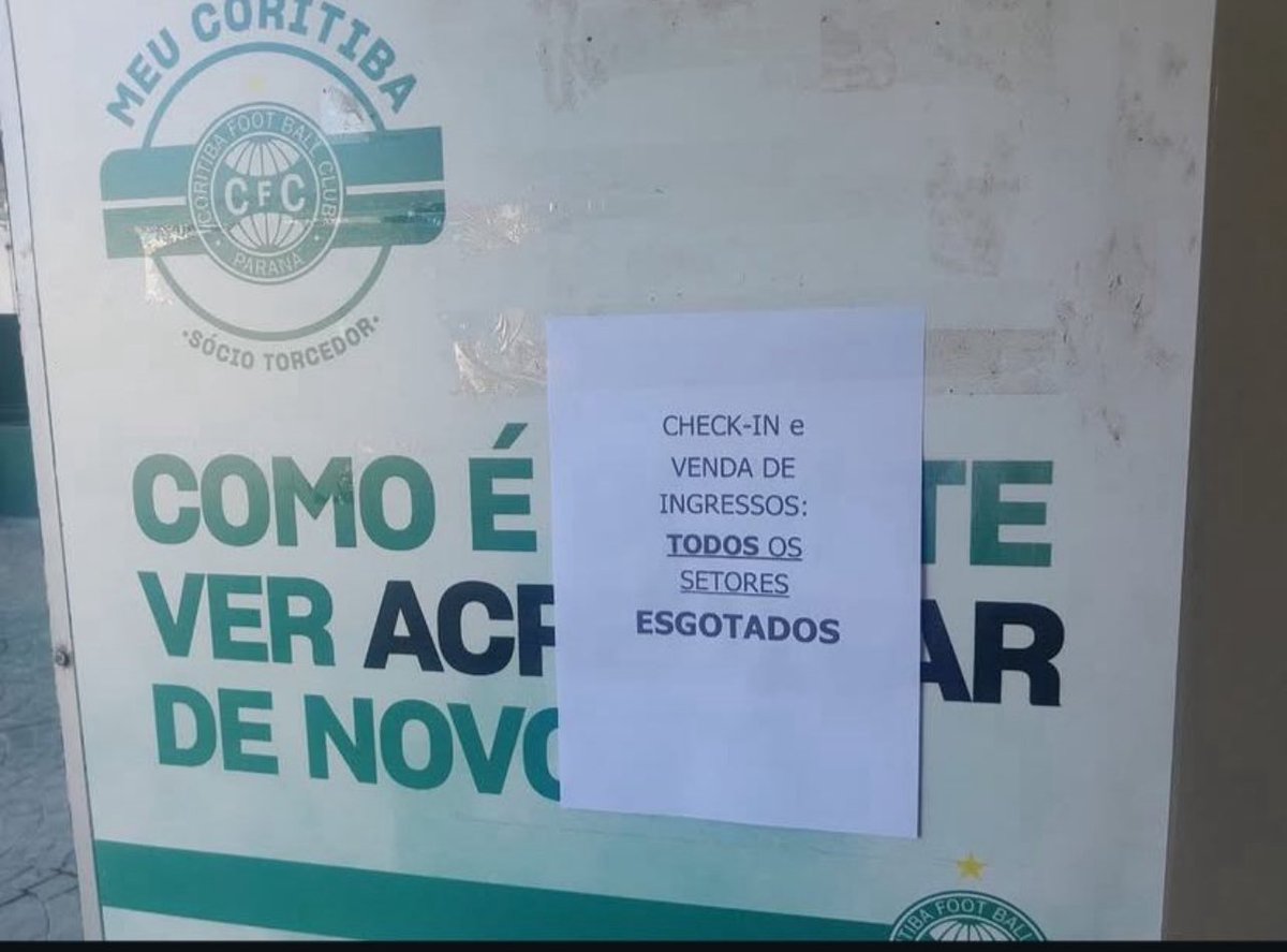 BFelipe22's tweet photo. Publico divulgado: 29.765 pessoas https://t.co/L46yMmgQ4s