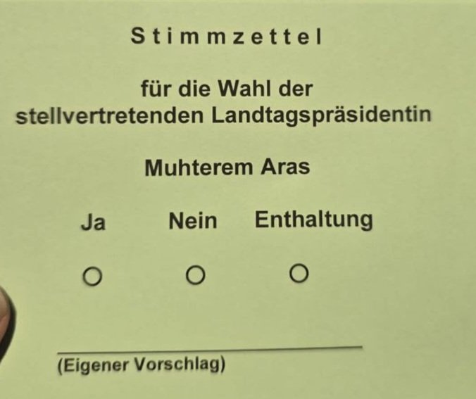 Dr. Malte Kaufmann MdB tweet media