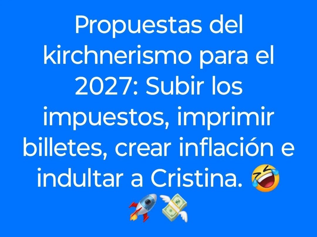 Jorge Paredes tweet media