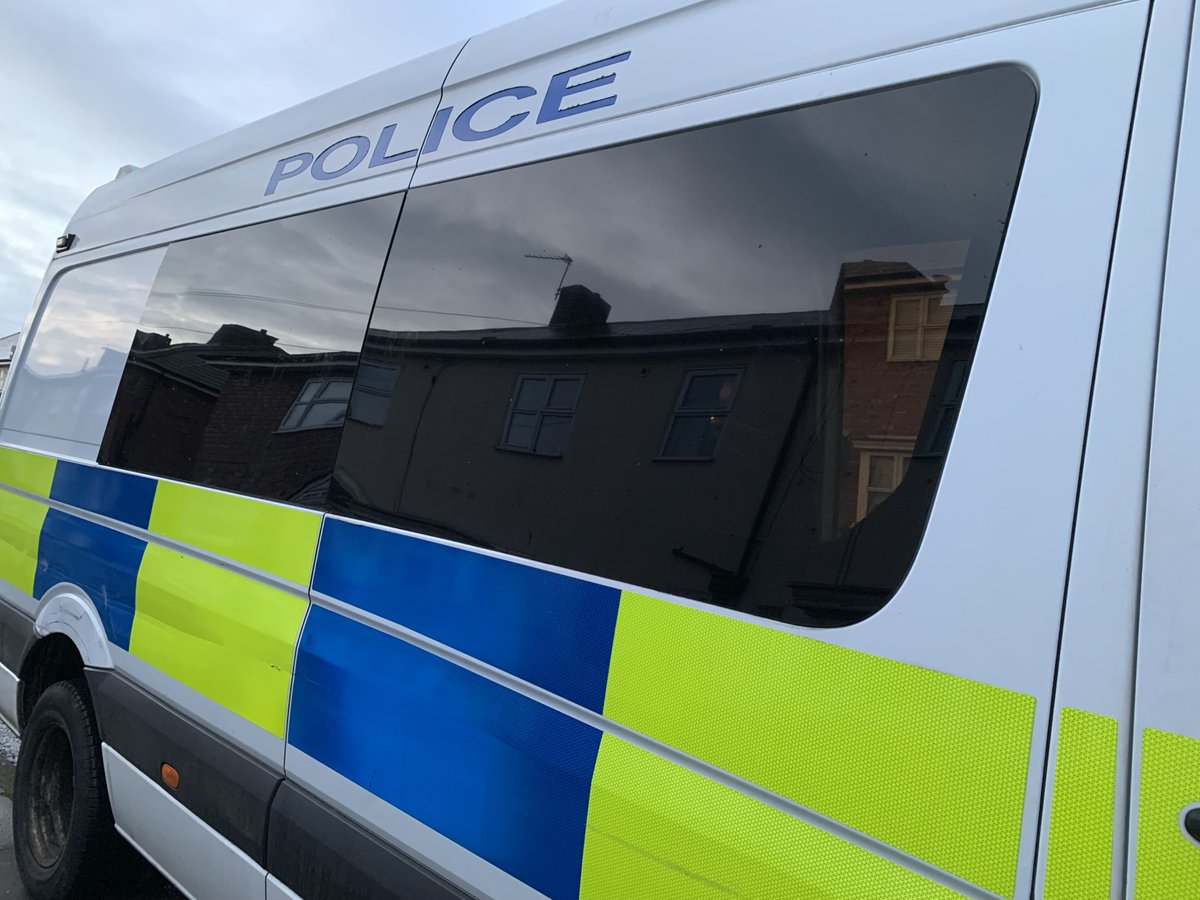 HitsBristolNews's tweet photo. A man has been charged in connection with a stabbing in Midsomer Norton on Saturday. 

Read more 👇
https://t.co/hAVCkzPwup https://t.co/dfgN8OwQ33