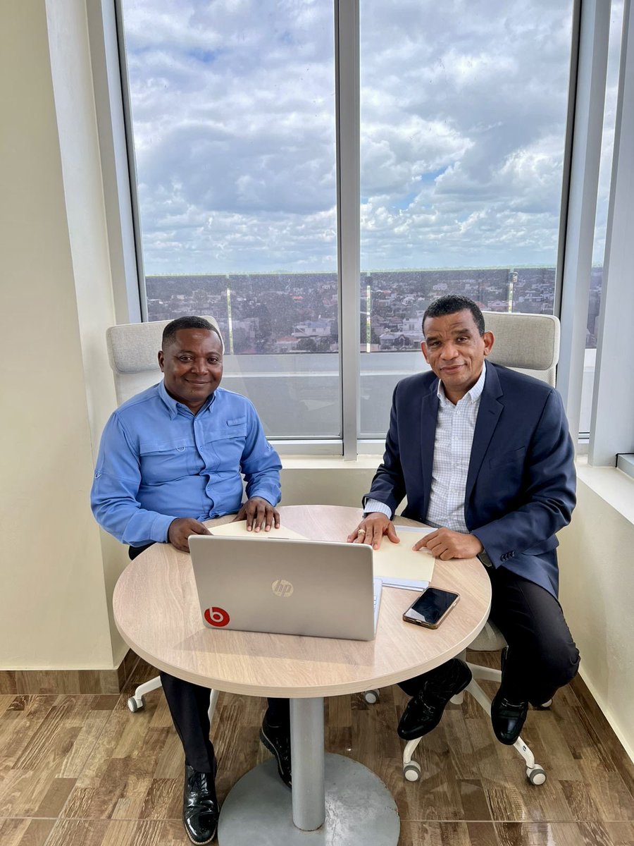 Emmanuel Guerrero PLD tweet media