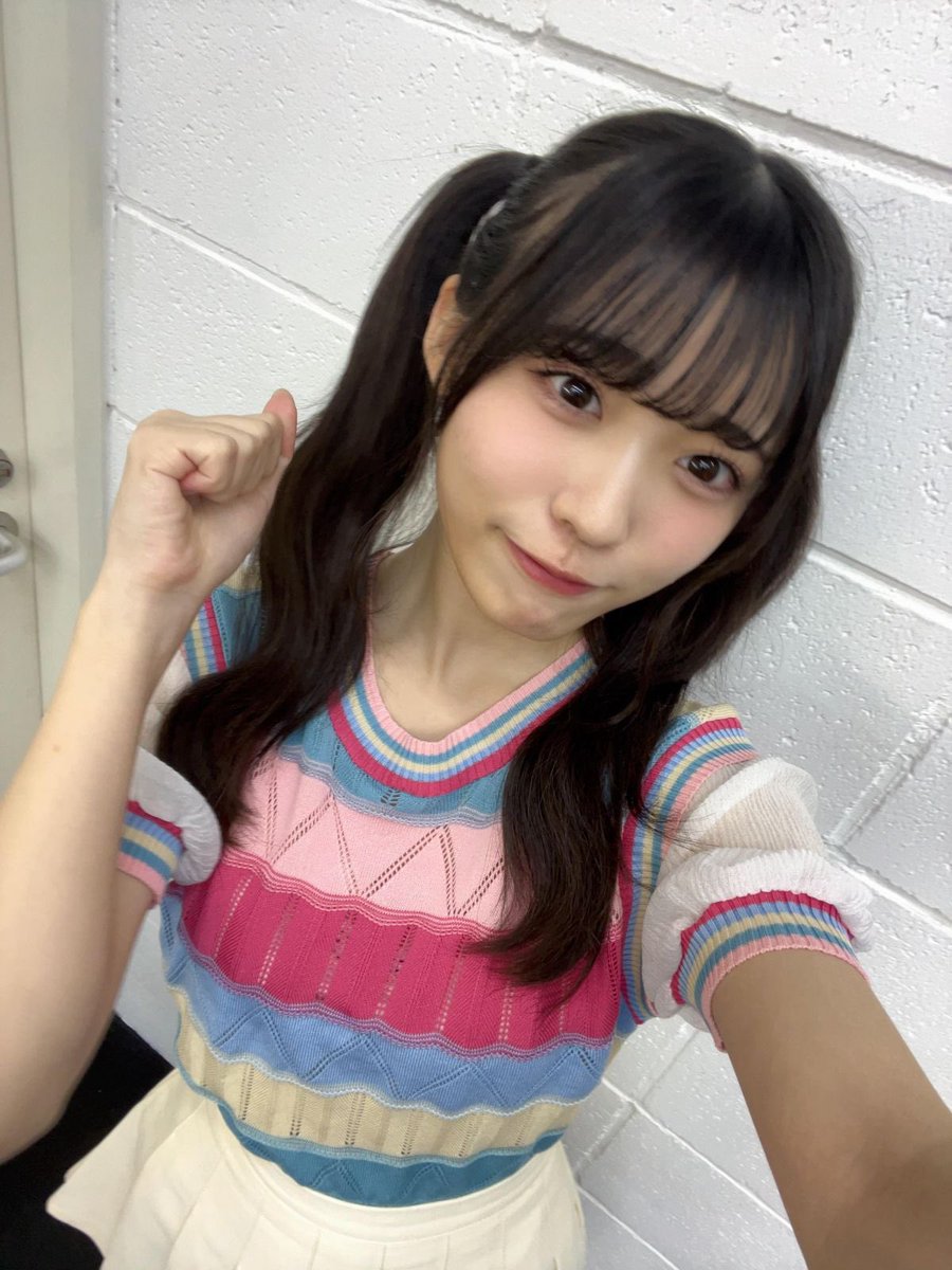 ぽんぽん(ゆうた) tweet media