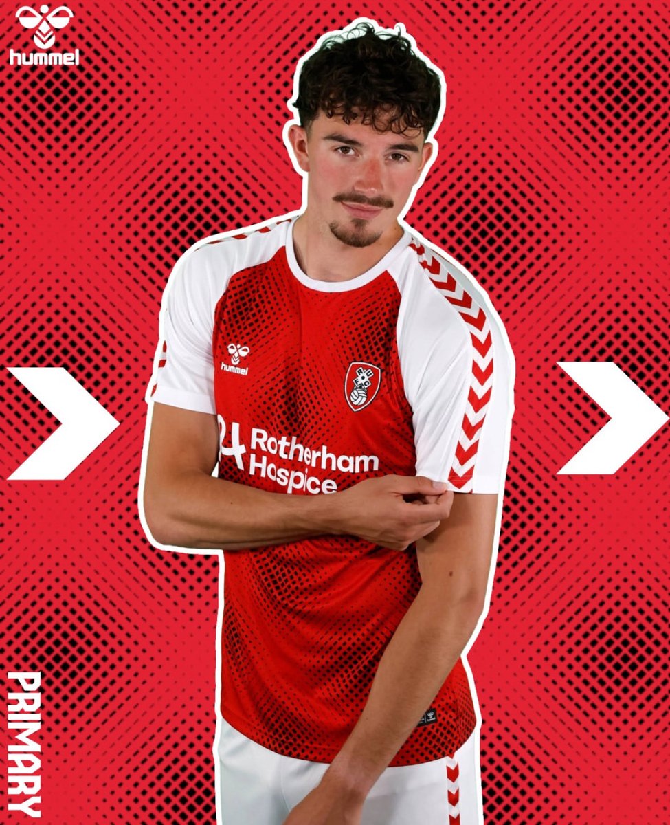 They Think Kits All Over tweet media