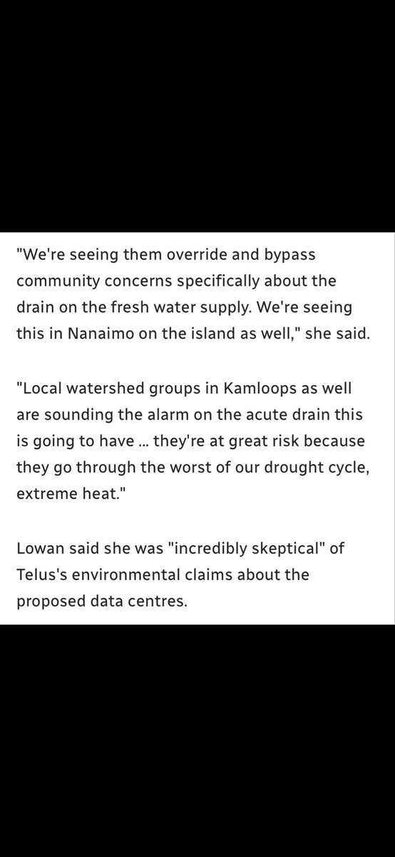 Emily Lowan tweet media