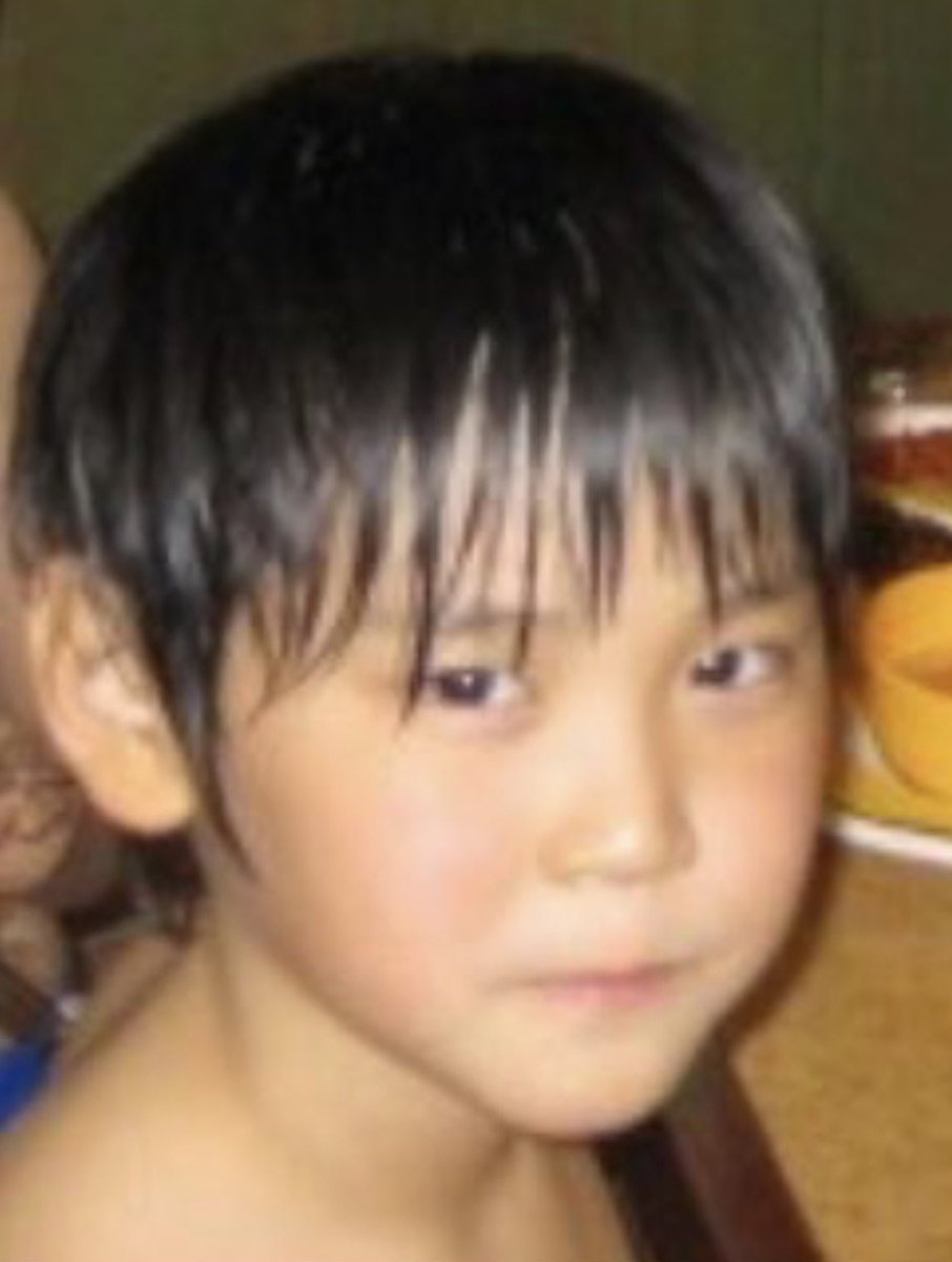 จองบี้ tweet media