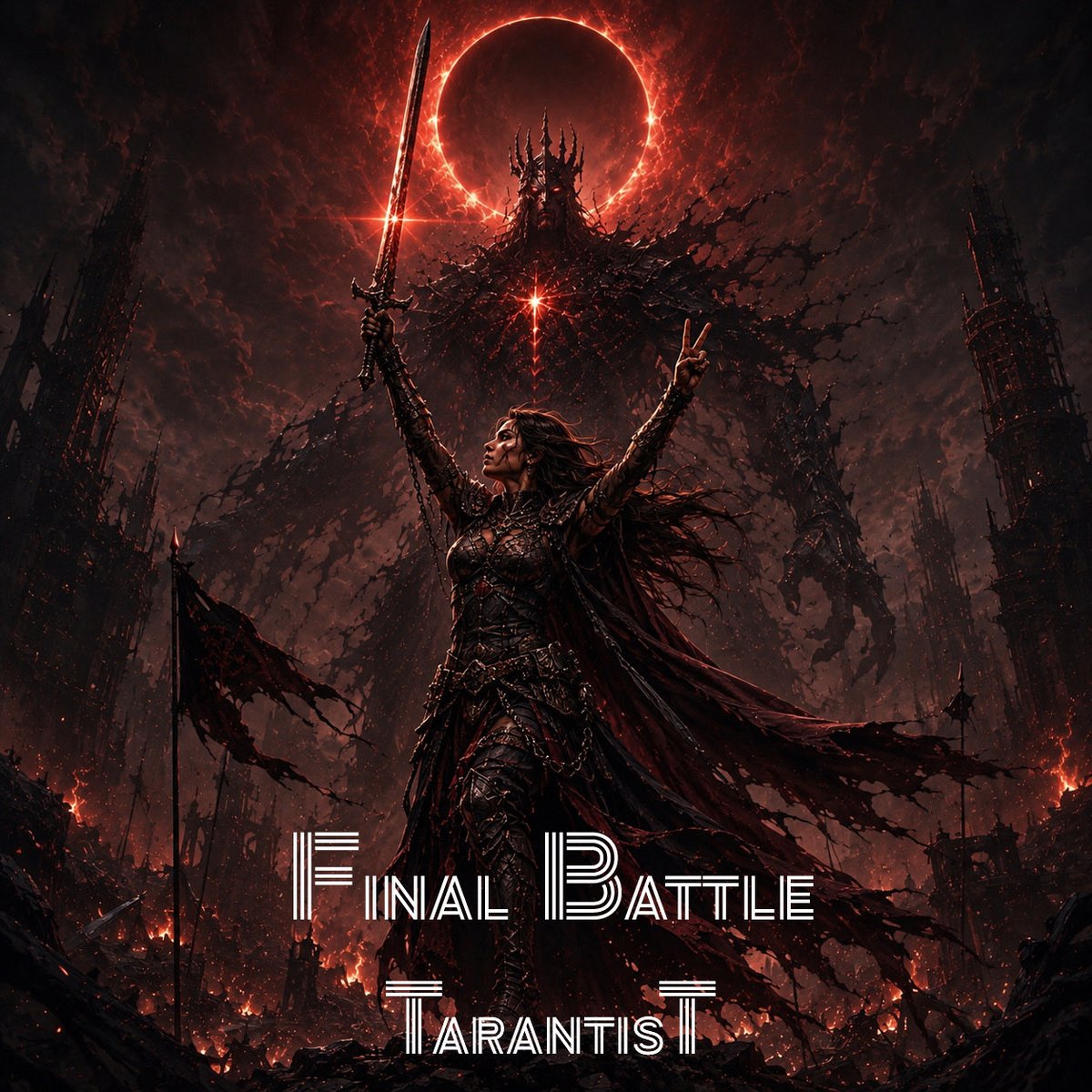 TarantisT's tweet photo. The trilogy is on all streaming services. 
#جاویدشاه #iran https://t.co/cTuXdROW9g