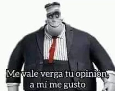 Samuel Bolanos tweet media