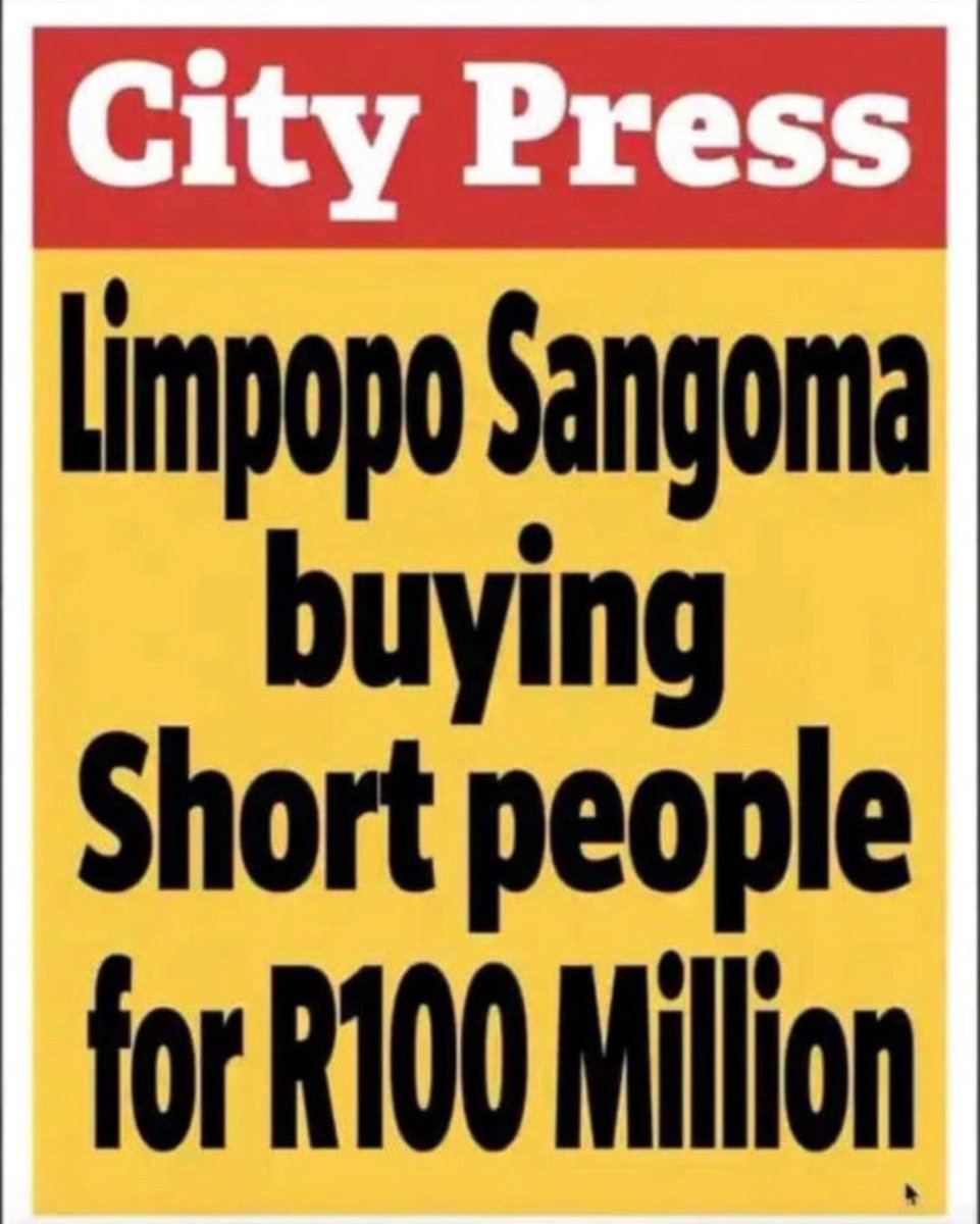 Thando tweet media
