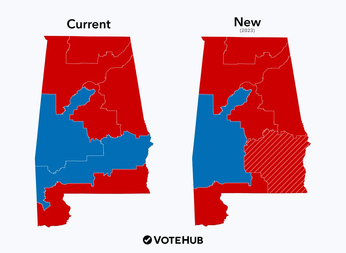 Alabama Gov. Kay Ivey has called a special primary election for August ...