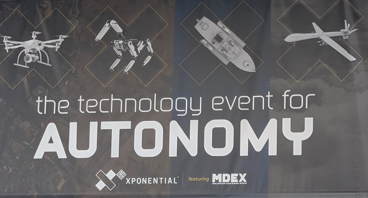 DG Technologies (@DGTechnologies) / Posts / X