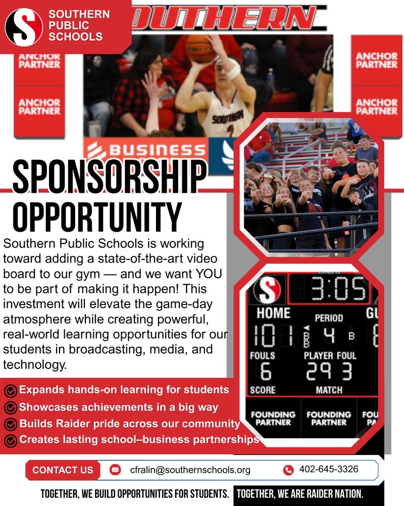 SHSRaiders1's tweet photo. 🔴⚫ Raider Nation — We’re SO Close! ⚫🔴 https://t.co/Ds0qUtR5Zq https://t.co/Ey8QrG8mv3