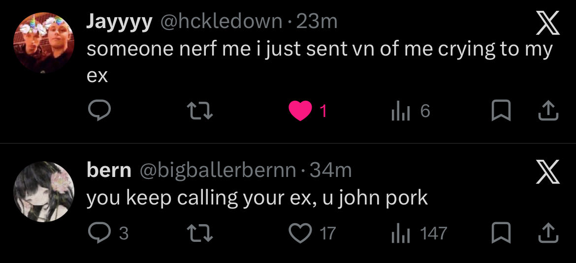 👽🧁🦄🧞🍭 tweet media