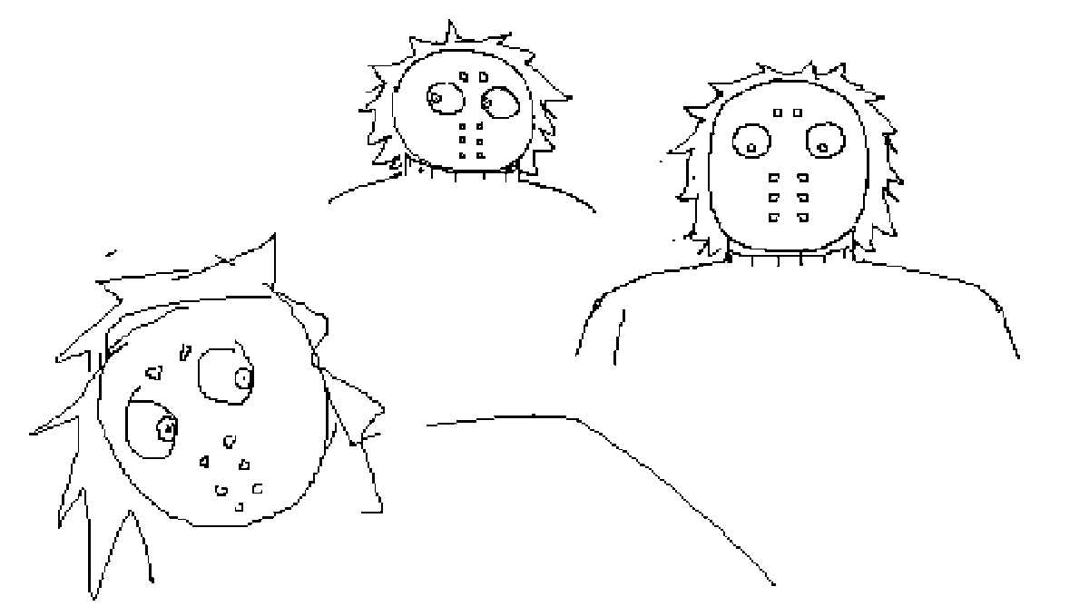 C0SM0SI's tweet photo. mspaint hellens #yea #lookoutside #lookoutsidegame https://t.co/nu1ujlLnNj