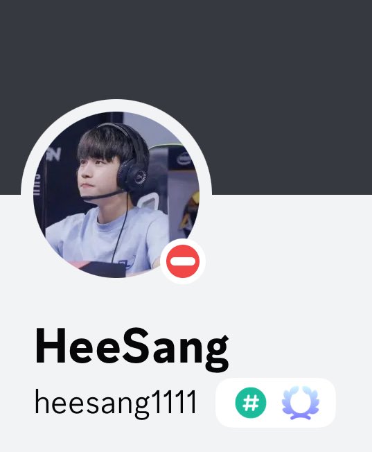 마리유 tweet media