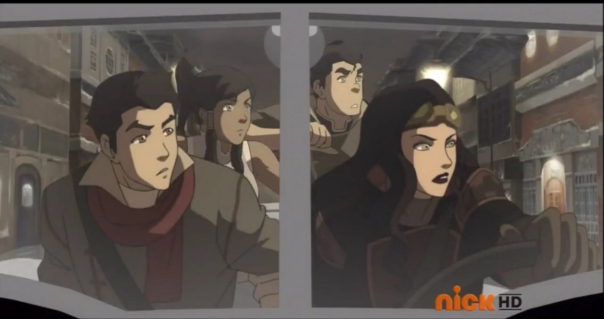 #1 Asami fan (@samicomik) / Posts / X