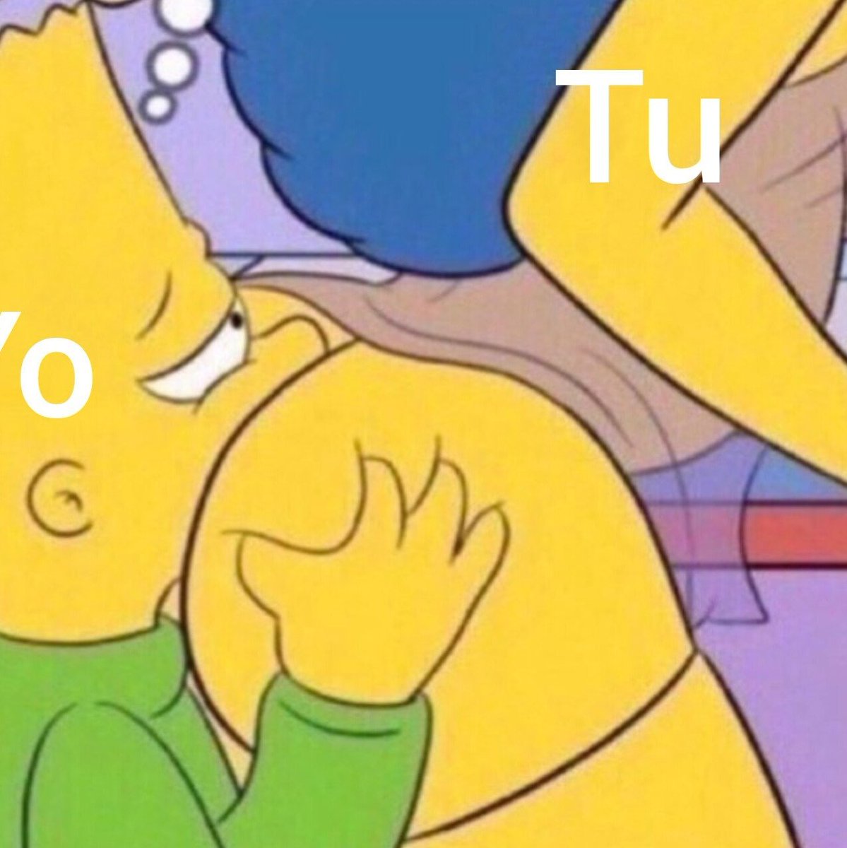 Mariano tweet media