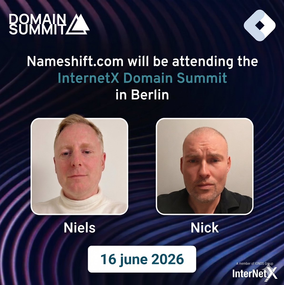 Nick | Domain Names tweet media