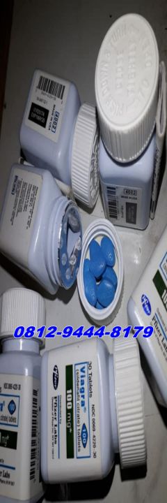DominatorAsli's tweet photo. Art of the Day! "Viagra Eceran Di Jakarta". Buy at: https://t.co/bUNRgDOPkH https://t.co/gSE5gi3088
