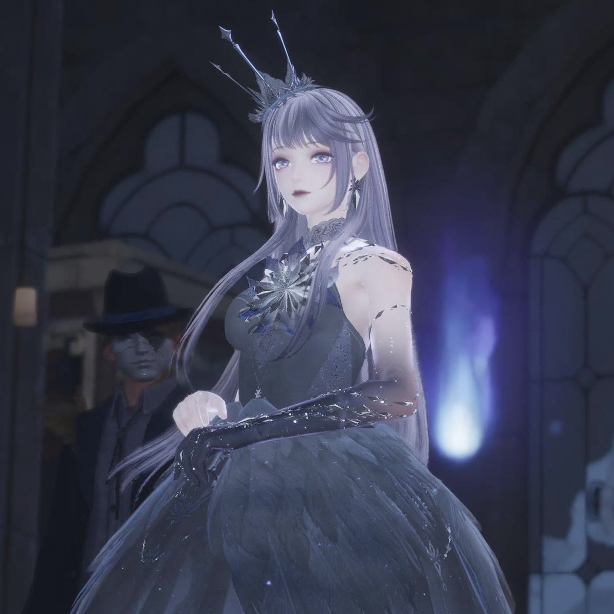 Elyria tweet media