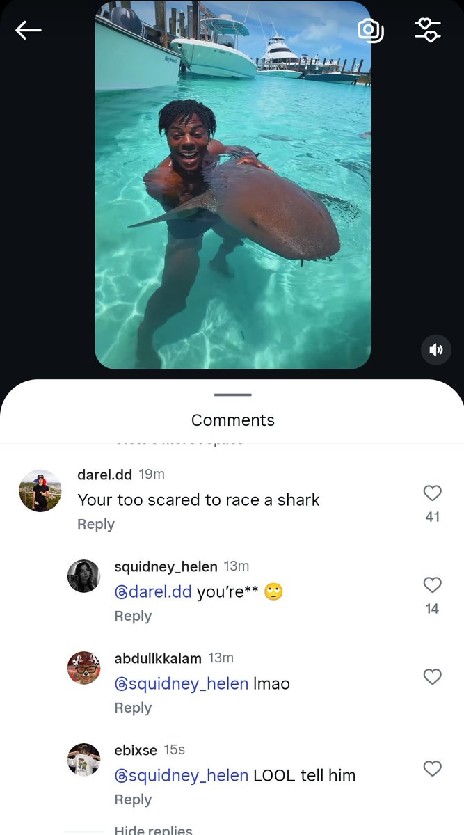 Yapper777's tweet photo. Lil d getting cooked 😭 https://t.co/Z5ATJgdelo