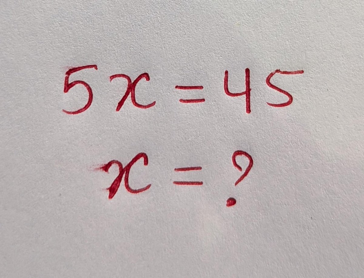 MATHS WITH ZIA tweet media