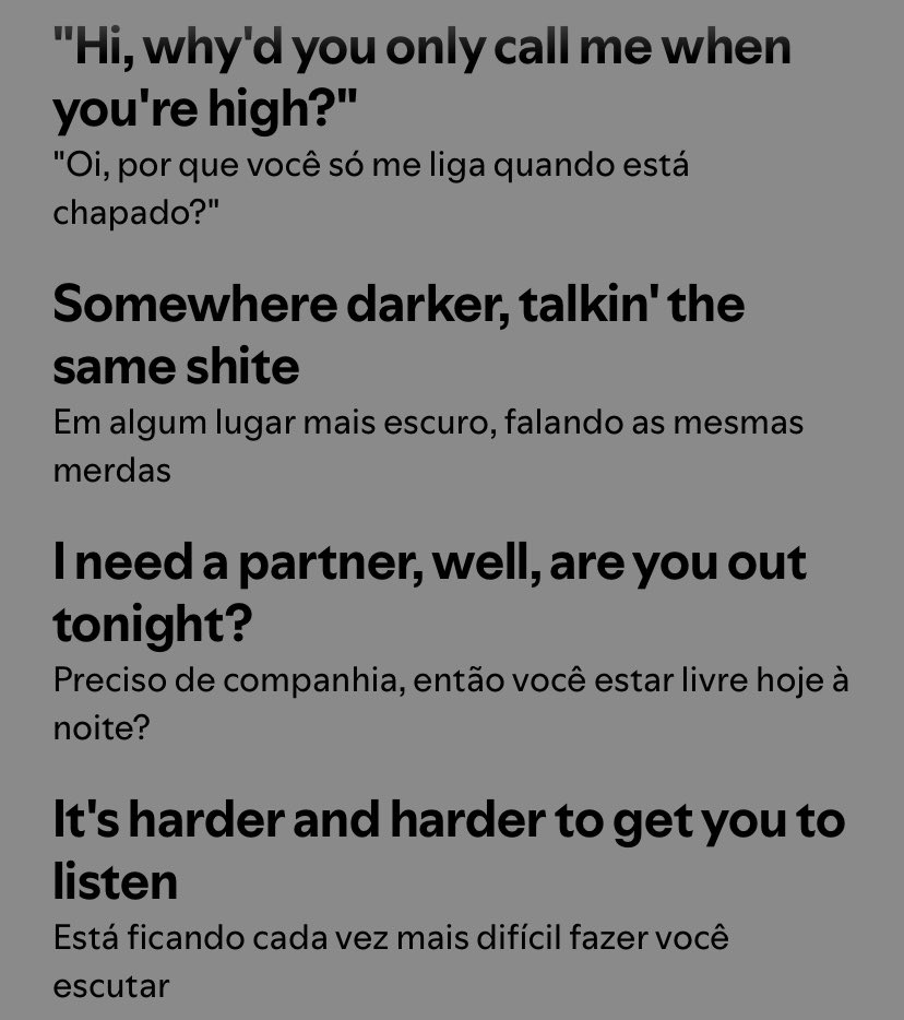 jaenichoo⭑ | gyubjaeton tweet media