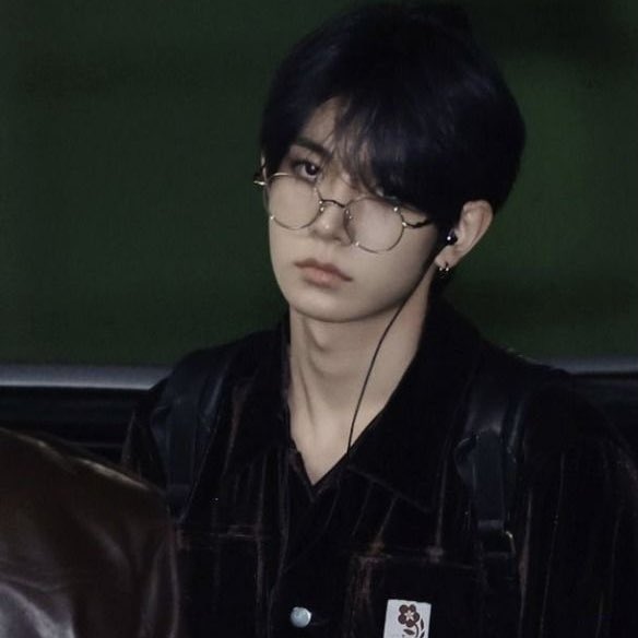 jaenichoo⭑ | gyubjaeton tweet media