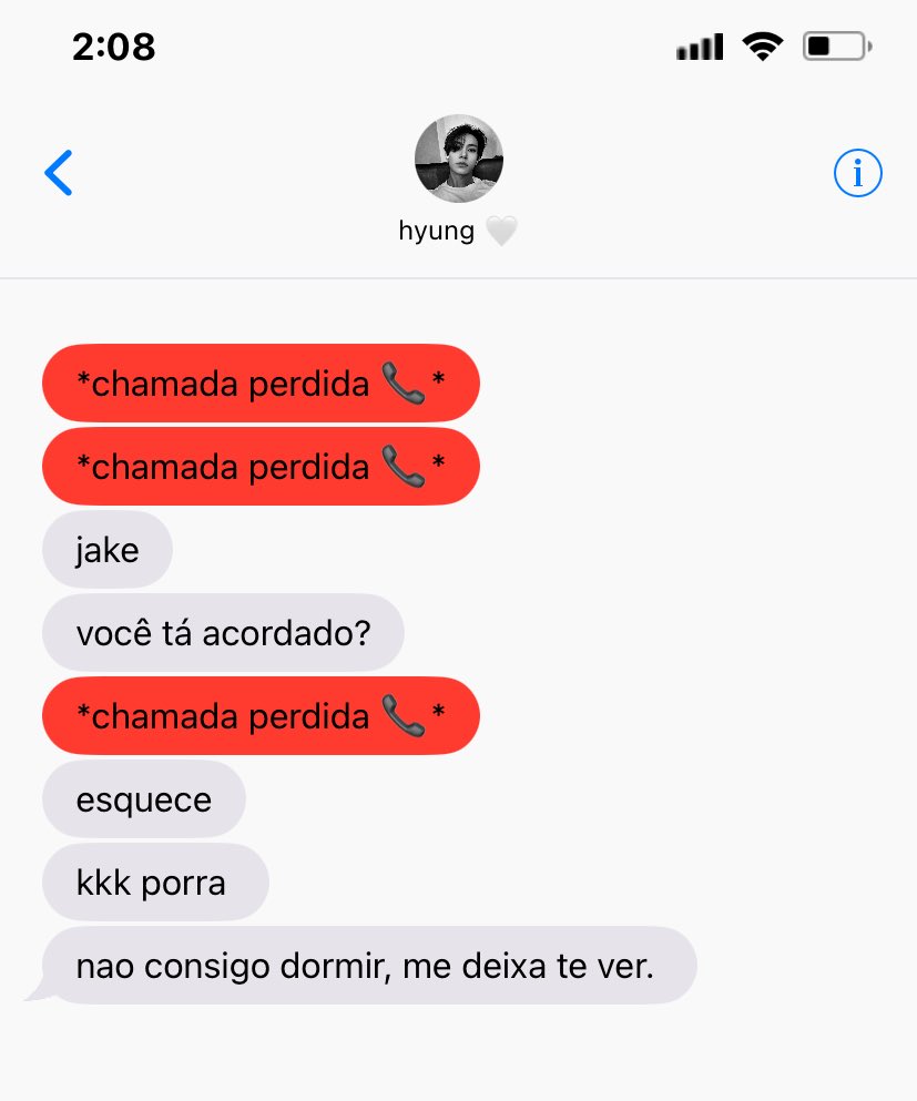 jaenichoo⭑ | gyubjaeton tweet media