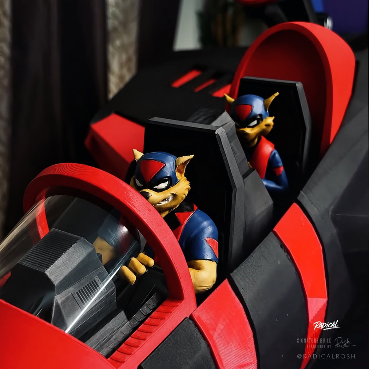 SWATKATS.info tweet media