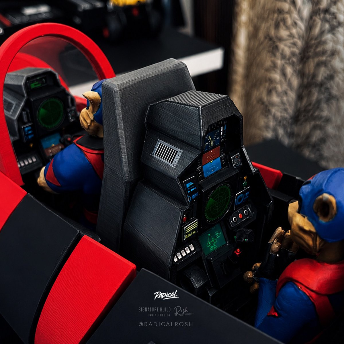 SWATKATS.info tweet media